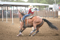 HECK, KENLEADSC_2279.JPG
