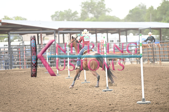 HECK, KENLEADSC_2281.JPG