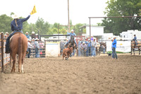 HEEZEN, HASTINDSC_1475.JPG