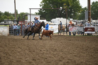 HEEZEN, HASTINDSC_1477.JPG