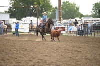 HEEZEN, HASTINDSC_1479.JPG