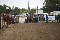 HUNT, KANTONDSC_1642.JPG