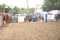 HUNT, KANTONDSC_1643.JPG