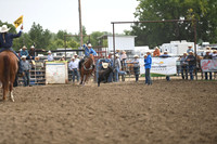 HUNT, KANTONDSC_1644.JPG