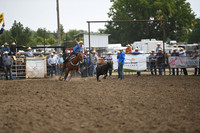 HUNT, KANTONDSC_1645.JPG