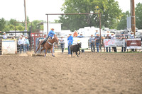 HUNT, KANTONDSC_1646.JPG