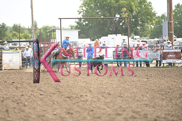 HUNT, KANTONDSC_1646.JPG