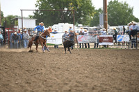 HUNT, KANTONDSC_1647.JPG