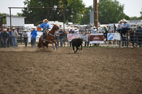 HUNT, KANTONDSC_1648.JPG