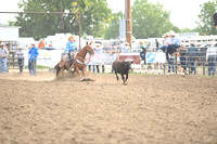 HUNT, KANTONDSC_1649.JPG