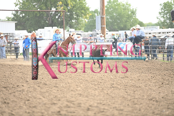 HUNT, KANTONDSC_1649.JPG