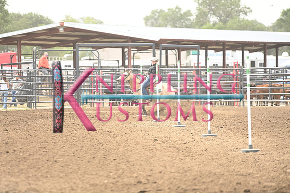 KIEHN, LINDYDSC_2317.JPG