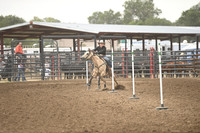 KIEHN, LINDYDSC_2318.JPG