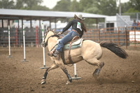 KIEHN, LINDYDSC_2321.JPG