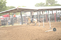 KIEHN, LINDYDSC_2323.JPG