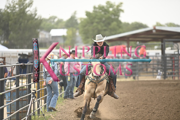 KIEHN, LINDYDSC_2324.JPG