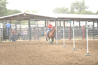 KLEIN, MADELYNDSC_2410.JPG