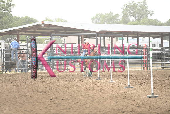 KLEIN, MADELYNDSC_2410.JPG