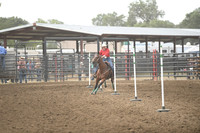 KLEIN, MADELYNDSC_2411.JPG