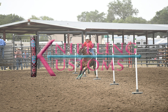 KLEIN, MADELYNDSC_2411.JPG