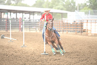 KLEIN, MADELYNDSC_2413.JPG
