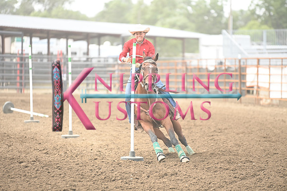 KLEIN, MADELYNDSC_2413.JPG