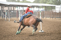KLEIN, MADELYNDSC_2414.JPG