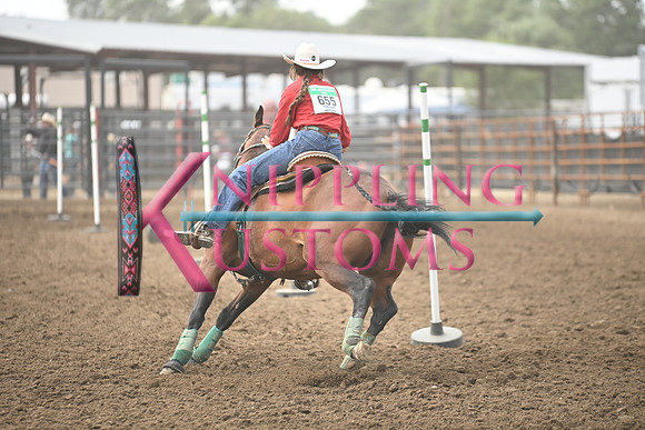 KLEIN, MADELYNDSC_2414.JPG