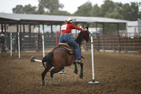 KLEIN, MADELYNDSC_2415.JPG