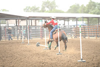 KLEIN, MADELYNDSC_2416.JPG