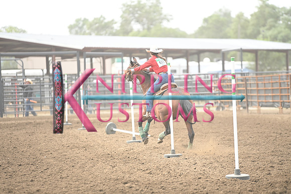 KLEIN, MADELYNDSC_2416.JPG