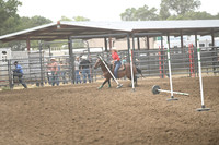 KLEIN, MADELYNDSC_2417.JPG
