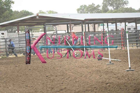 KLEIN, MADELYNDSC_2417.JPG