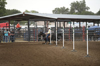 KNOLL, BROOKEDSC_2232.JPG
