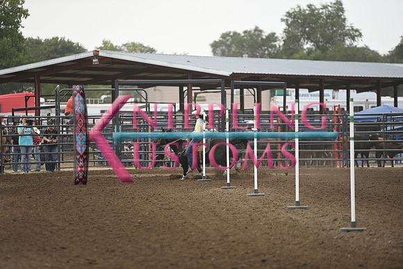 KNOLL, BROOKEDSC_2232.JPG
