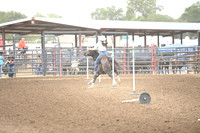 KNOLL, BROOKEDSC_2239.JPG