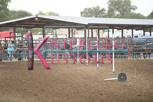 KNOLL, BROOKEDSC_2240.JPG