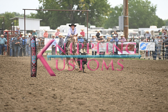 KRITENBRINK, ADDISONDSC_1254.JPG
