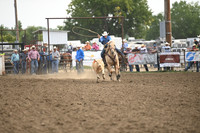 LAMMERS, JACOBDSC_1536.JPG