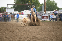 LAMMERS, JACOBDSC_1539.JPG