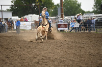 LAMMERS, JACOBDSC_1540.JPG