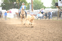LAMMERS, JACOBDSC_1541.JPG
