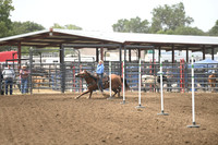 LEE, SHASTADSC_2087.JPG