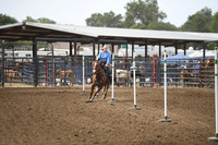 LEE, SHASTADSC_2088.JPG