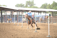 LEE, SHASTADSC_2089.JPG