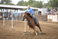 LEE, SHASTADSC_2090.JPG