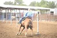 LEE, SHASTADSC_2092.JPG
