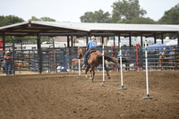 LEE, SHASTADSC_2094.JPG