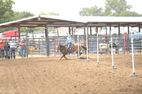 LEE, SHASTADSC_2095.JPG