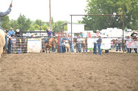 MCCORD, RYLEEDSC_1178.JPG